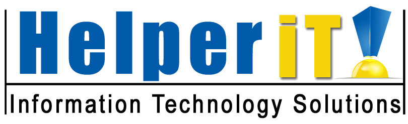 Helper ITS